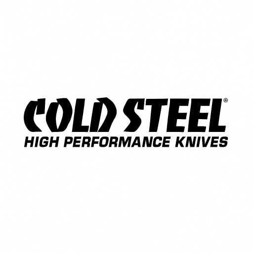Cold Steel